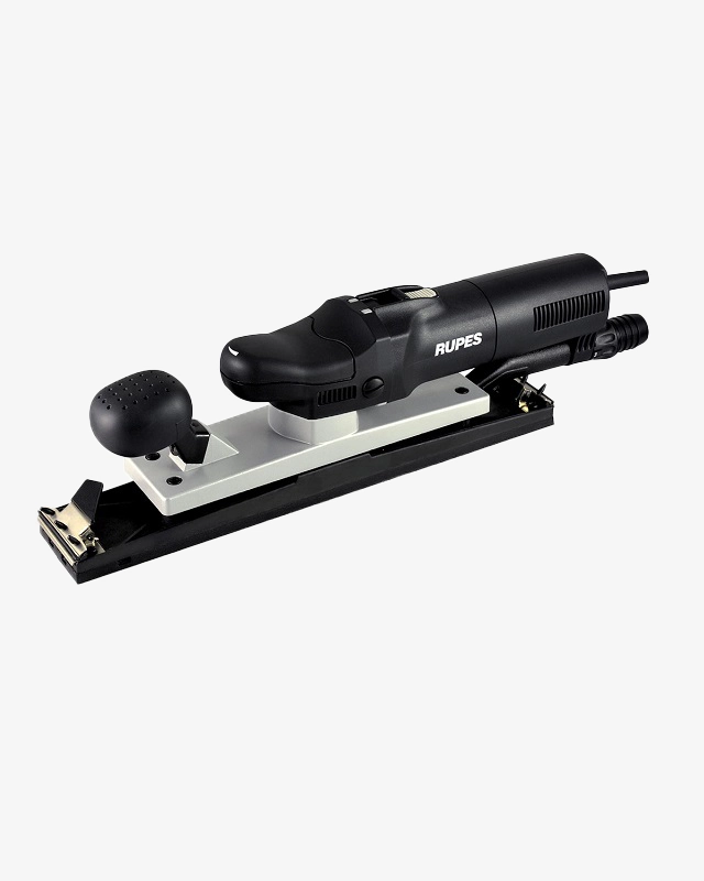 Rupes SL42AES Električno rende orbitalno 70x400mm