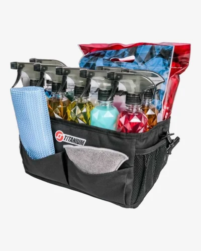 Titanium Torba za auto kozmetiku_2