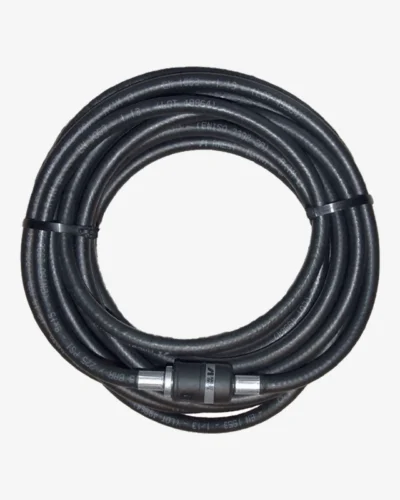 Anest Iwata Farbarska creva Premium 10m