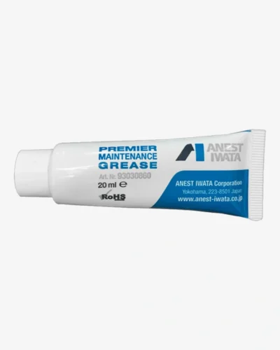 Anest Iwata Premier Sredstvo za podmazivanje 20ml