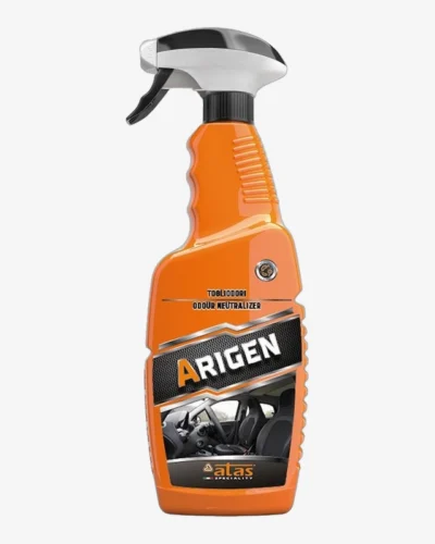 Atas ARIGEN Sredstvo za uklanjanje neprijatnih mirisa 750ml