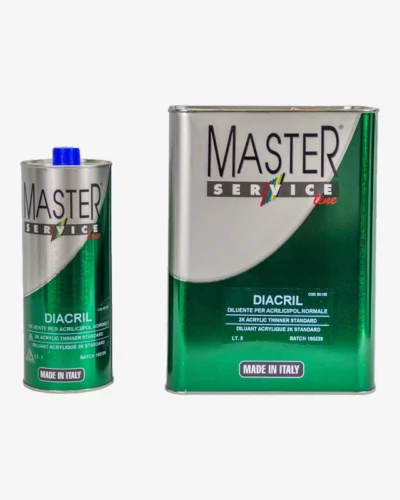 Dichem DIACRIL Akrilni razređivač 1L