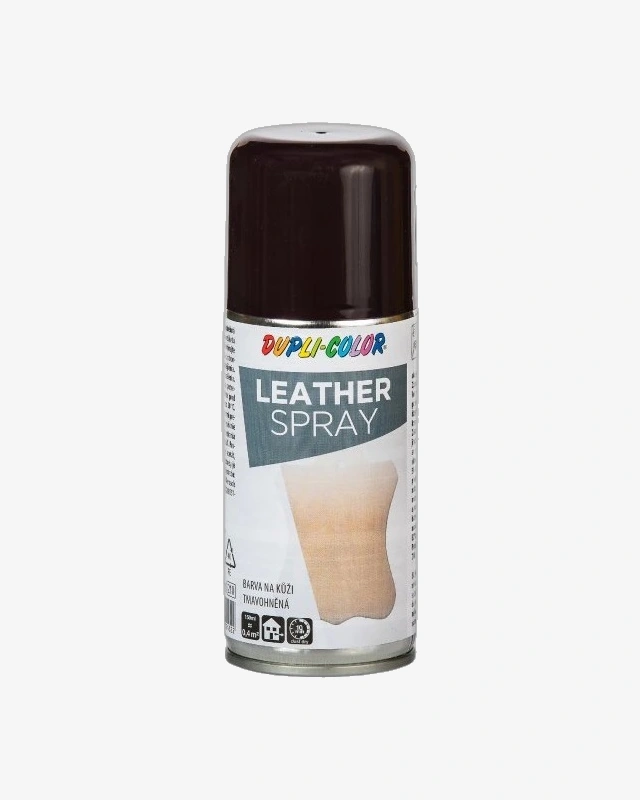 Dupli-Color Leather Paint - Boja za kožu 150ml