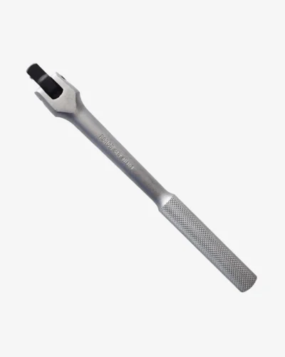 Force 8013215 Zglobna ručica 3/8" 215mm