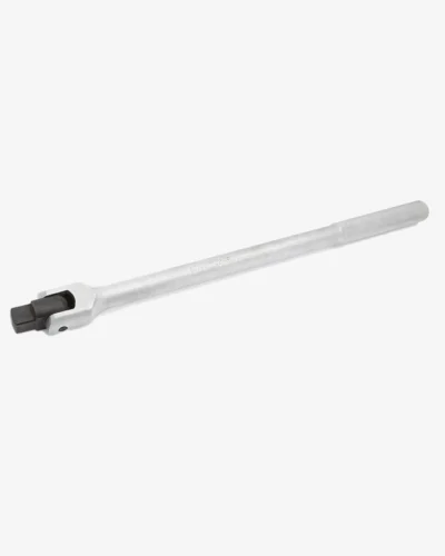 Force 8016475 Zglobna ručica 3/4" 475mm