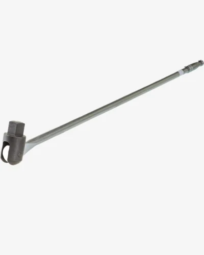 Force 80181000 Zglobna ručica 1" 1000mm