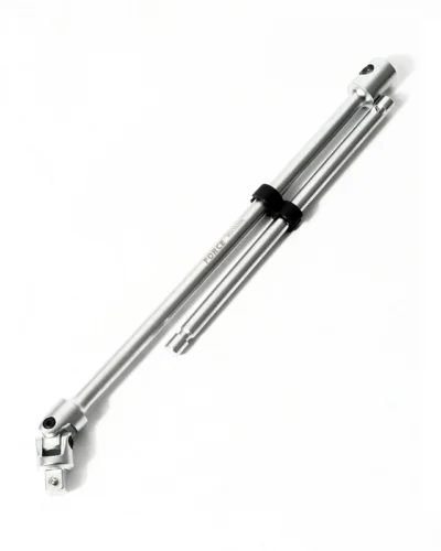 Force 8043320U Dugačka T ručica zglobna 3/8" 320mm
