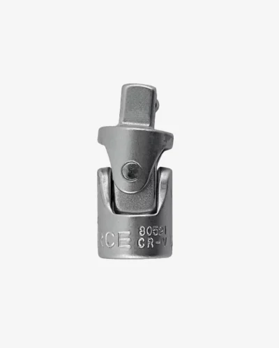 Force 80521 Zglob za gedoru 1/4"