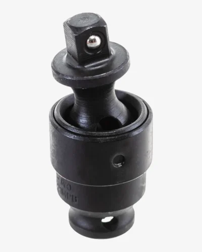 Force 80521MPB Kovani zglob 1/4"