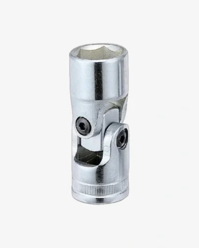 Force 8052508 Zglobna gedora 1/4" 8mm