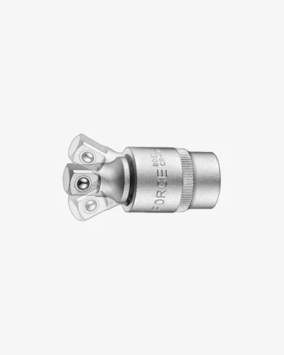 Force 80531E Zglobni nastavak 3/8"