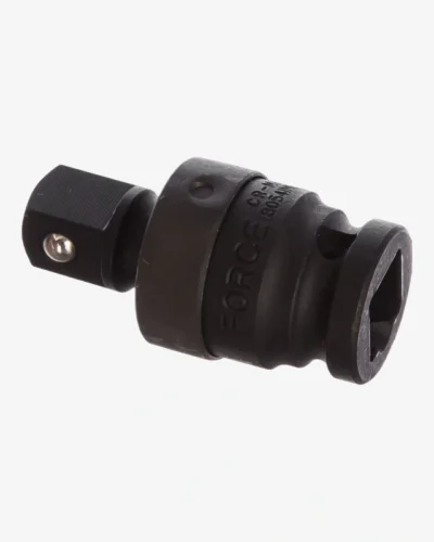 Force 80531MPB Kovani zglob 3/8"