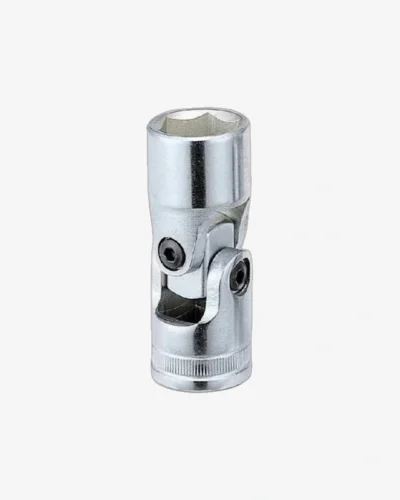 Force 8053510 Zglobna gedora 3/8" 10mm