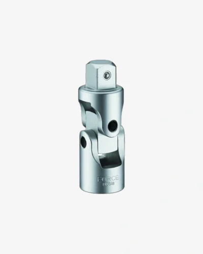 Force 80541 Zglob 1/2"