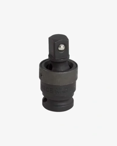Force 80541MPB Kovani zglob 1/2"