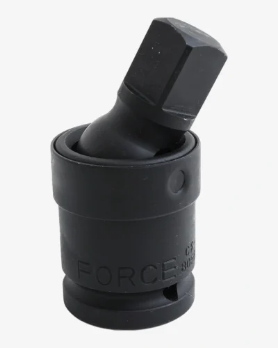 Force 80561MPB Kovani zglob 3/4"