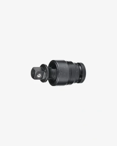 Force 80581MPB Kovani zglob 1"