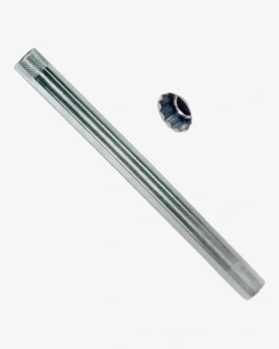 Force 807325014M Ključ za svećice dugi sa magnetom 3/8" 14mm