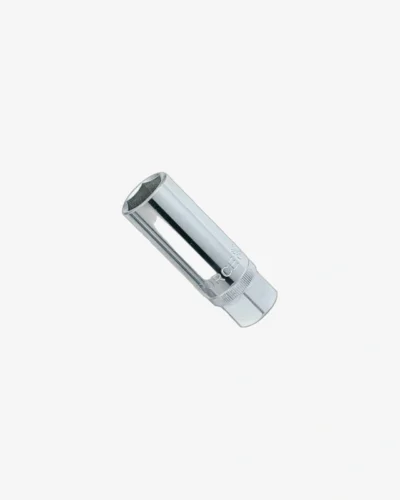 Force Gedore sa magnetom za svećice 1/2"