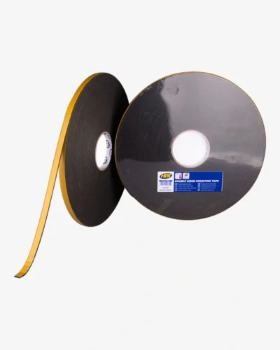 HPX 2600 Duplo lepljiva montažna traka debljine 3mm