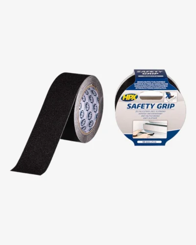 HPX 9600 Safety Grip - Protivklizna traka