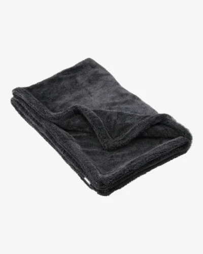 Hendlex DT1300 Premium - Peškir za sušenje 90×60cm