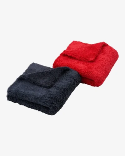 Hendlex MC500 Mikrofiber krpe 2 kom