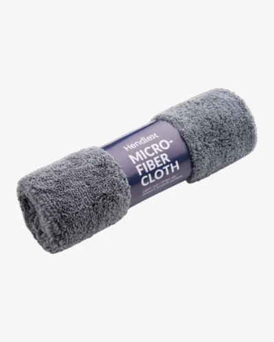 Hendlex Mikrofiber krpa 30 x 40 cm