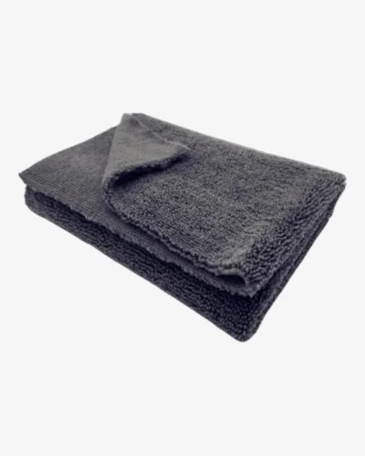 Hendlex Mikrofiber krpa 40 x 40 cm 3kom_1