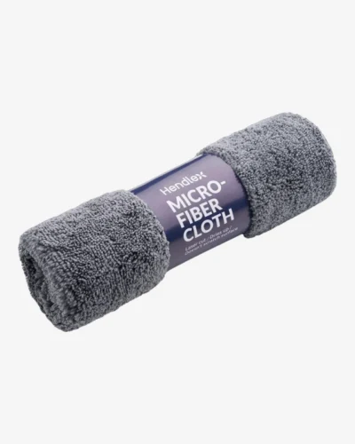 Hendlex Mikrofiber krpa 40 x 40 cm 3kom_2