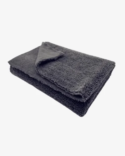 Hendlex Mikrofiber krpa 500 GSM 40x40cm 3kom