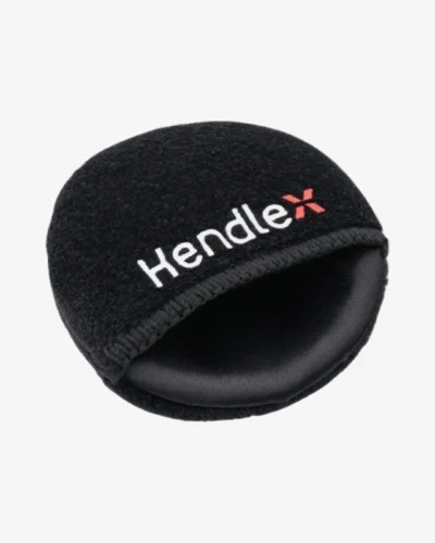 Hendlex Pamučni aplikator za keramičke premaze 85mm 5kom