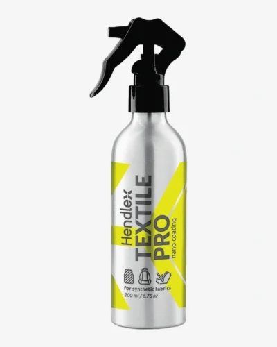 Hendlex Textile Pro - Nano zaštita za tkaninu 200ml