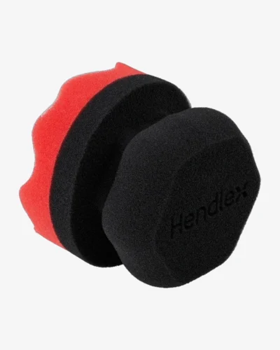 Hendlex Tyre Dressing - Aplikator za gume 5kom