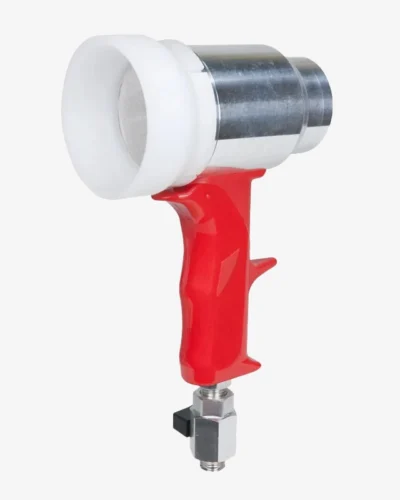 Mipa DryTech Pištolj za sušenje