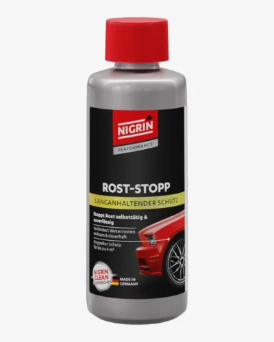 Nigrin Sredstvo za zaštitu od korozije 200ml