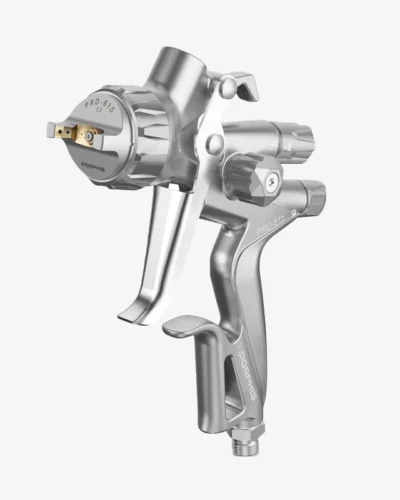 Porphis PRD-815 MP Pištolj za farbanje 1.2mm