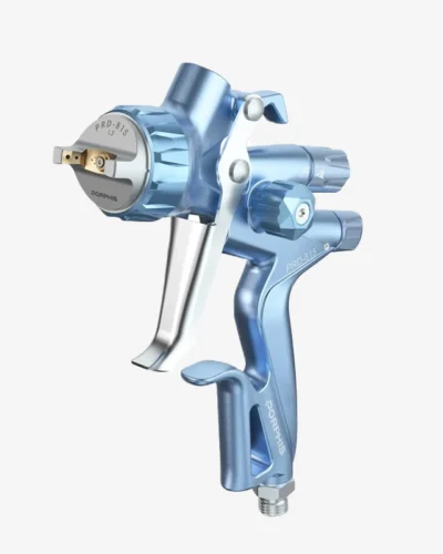 Porphis PRD-815 MP Pištolj za farbanje 1.3mm