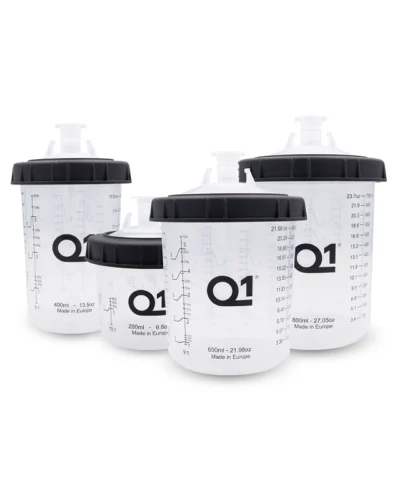 Q1 Paint Cup System - Sistem posuda za farbanje_1