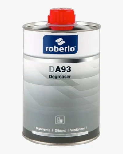 Roberlo DA93 Odmašćivač 1L