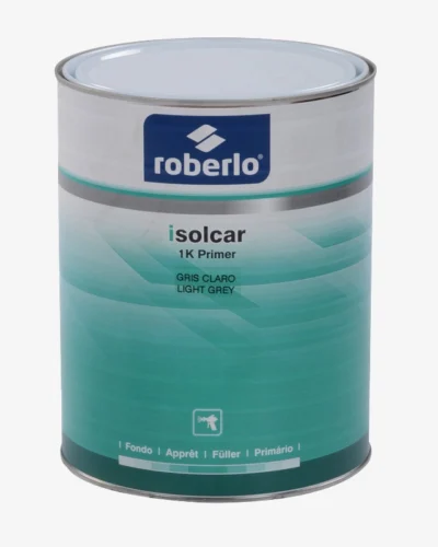 Roberlo Isolcar 1K Izolacioni prajmer 1L