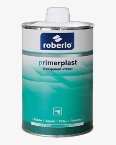 Roberlo Primerplast 1K Prajmer za plastiku 1L