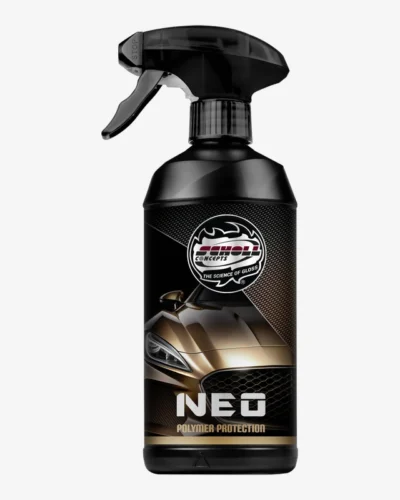 SCHOLL NEO Polimerna zaštita vozila 500ml
