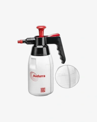 Audurra Pumpica za antisilikon 0.9L