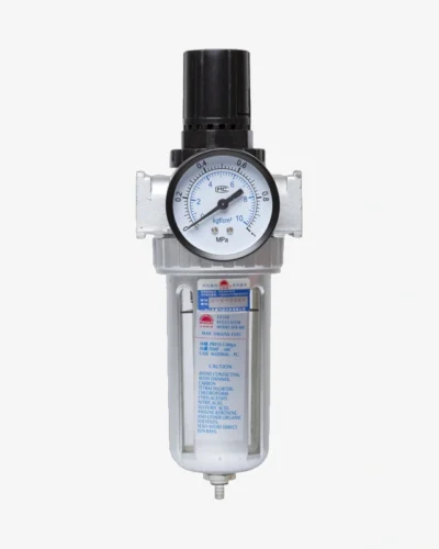 Boer Tools AFR80 Filter i regulator vazduha 1/2″