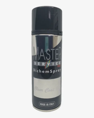 Dichem Bezbojni lak u spreju 400ml
