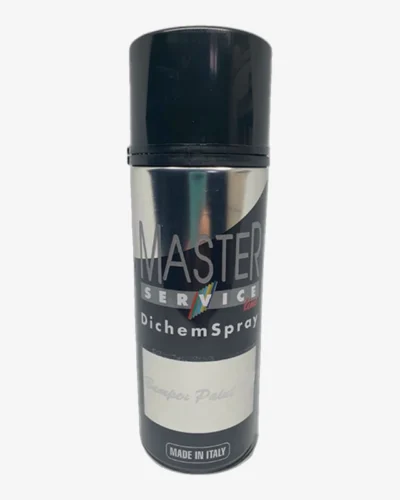 Dichem Boja za branike crna 400ml