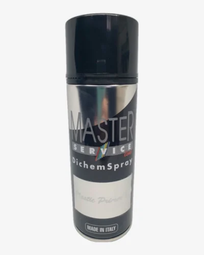 Dichem Plastic Primer - Osnovni premaz za plastiku 400ml