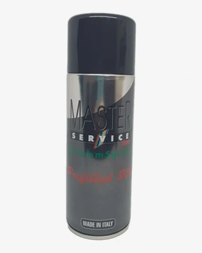Dichem Prefilled Sprej boca za punjenje 400ml