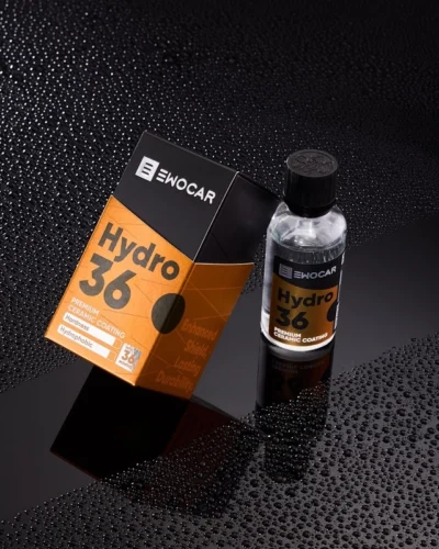 Ewocar Hydro36 Keramička zaštita vozila 30ml